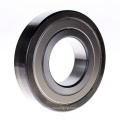 Germany made deep groove ball bearing original bearings 6030MC3 6044M 6234M/C3 6256M 6318-2RS1/C3